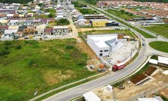 Imagem 3: Terreno para Venda em Palhoça, BELA VISTA