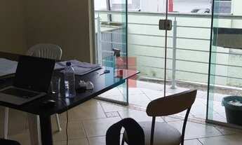 Imagem 4: JOINVILLE - Casa Padrão - Floresta