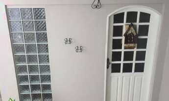 Imagem 7: Casa 203m² 3 dorm (1 suite