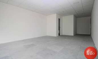 Imagem 5: São Paulo - Conjunto Comercial/sala - Moema