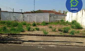 Imagem 6: Terreno à venda, 521 m² por R$ 1.200.000,00 - Higienópolis - Catanduva/SP