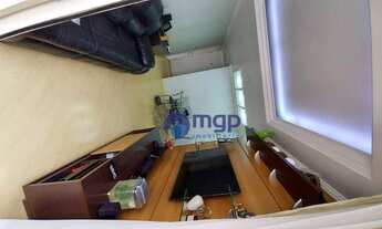 Imagem 5: Apartamento com 3 dormitórios à venda, 66 m² por R$ 480.000 - Vila Prudente - São Paulo/SP