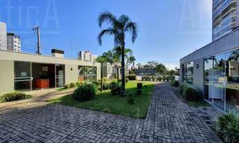 Imagem 2: Caxias Do Sul - Apartamento Padrão - Madureira