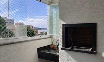 Imagem 4: Apartamento no Centro de Piçarras - SC