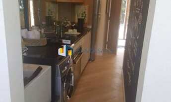 Imagem 7: APARTAMENTO NOVO VILA DAS MERCES