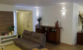 Imagem 6: Apartamento em Higienopolis 3 Dormitórios e 1 Vaga de Garagem