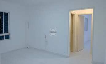 Imagem 2: Apartamento em Cidade Monções - São Paulo