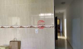 Imagem 3: Casa 3 quartos para Venda Jardim Bonfiglioli, Jundiaí