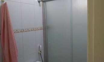 Imagem 4: Apartamento em Porto de Galinhas- Cond. fechado- Área central- Oportunidade!