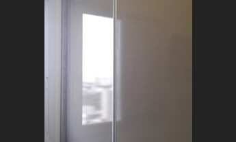 Imagem: Apartamento para venda possui 54 metros