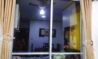 Imagem 7: Apto em área nobre da cidade/Bosques dos ingleses/03qtos suite/02garagens