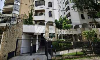 Imagem: Imperdível - Venha conhecer os diferenciais