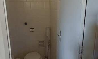 Imagem 4: Apartamento para venda possui 126 metros quadrados com 2 quartos