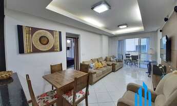 Imagem 2: GUARAPARI - Apartamento Padrão - PRAIA DO MORRO