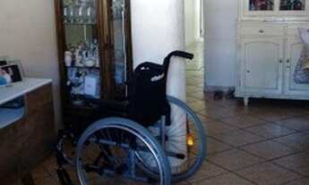 Imagem 6: Aracaju - Casa Padrão - Jabotiana