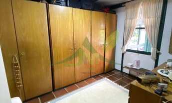 Imagem 12: Chácara Ecológica à Venda em Condomínio em Atibaia