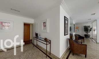 Imagem 5: Apartamento à venda, Perdizes, São Paulo, SP