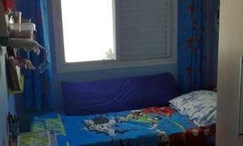 Imagem 6: CONDOMÍNIO FECHADO PARA VENDA