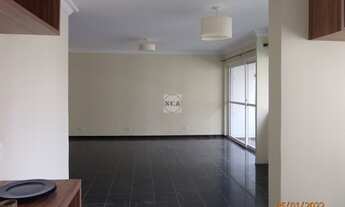 Imagem 5: Apartamento em Itaim Bibi - São Paulo