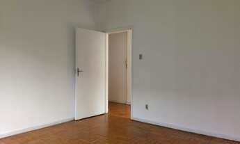 Imagem 6: Apartamento para aluguel com 44 metros quadrados na Vila Buarque - São Paulo - SP