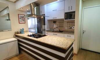 Imagem 4: Apartamento 3 Quartos!!!