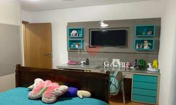 Imagem 7: APARTAMENTO RESIDENCIAL em VILA VELHA - ES, ITAPUÃ