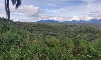 Imagem: CHÁCARA com 1 dormitório à venda com