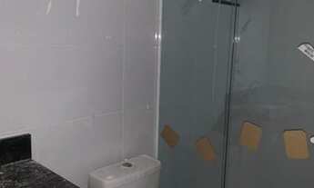 Imagem 3: Apartamento para venda tem 40 metros quadrados com 2 quartos em Vila Antonieta - São Paulo