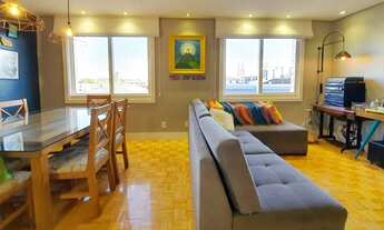 Imagem 3: Apartamento Residencial Lúmina