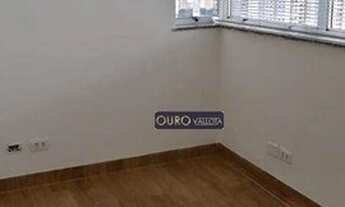 Imagem 2: Sala para alugar, 40 m² por R$ 1.500,00/mês - Mooca - São Paulo/SP