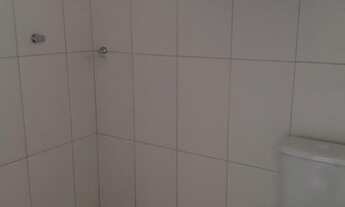 Imagem 6: Casa - Jardim Eulina - Campinas