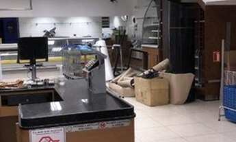 Imagem 3: Avenida Lins de Vasconcelos - Cambuci