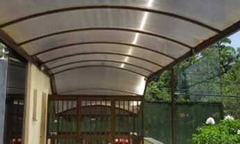 Imagem 7: Apartamento para venda possui 66 m² com 3 quartos em Doron - Salvador