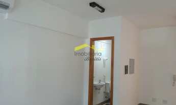 Imagem 4: Sala à venda, 1 vaga, Buritis - Belo Horizonte/MG