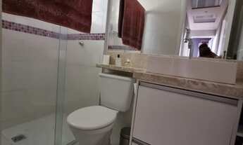 Imagem 5: Casa térrea condomínio Villa Allegro Sorocaba