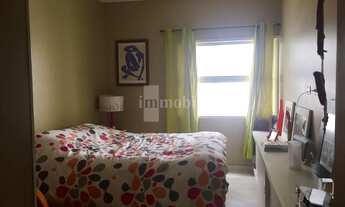 Imagem 6: Apartamento em Higienopolis 2 Dormitórios e 1 Vaga de Garagem