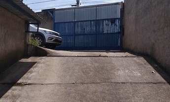 Imagem 6: Galpões Industriais à venda em Mairiporã/SP - Compre o seu galpões industriais aqui!