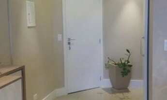 Imagem 6: VENHA CONHECER ESSE CONFORTÁVEL APARTAMENTO A VENDA NO MELHOR DA VILA MASCOTE!