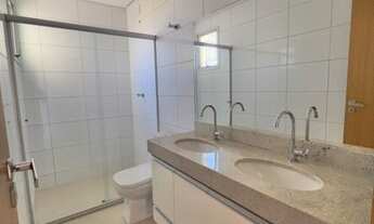 Imagem 4: Vendo Apartamento de 3 suítes no Residencial Parque Pantanal II