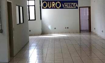 Imagem 7: Prédio para alugar, 490 m² por R$ 13.000/mês - Vila Carrão - São Paulo/SP