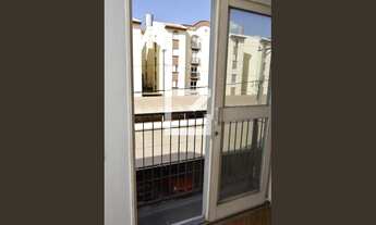 Imagem 5: Apartamento à Venda - Vila Alvorada , 2 Quartos, 56 m2