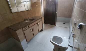 Imagem 6: RESIDENCIA em Marília - SP, JARDIM DIRCEU