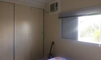 Imagem 7: CASA EM CONDOMÍNIO RESIDENCIAL em SÃO JOSÉ DO RIO PRETO - SP, DAMHA III