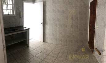 Imagem 5: Casa para Venda, Campo Grande, 2 dormitórios, 2 suítes, 3 banheiros, 2 vagas