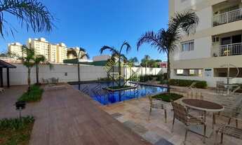 Imagem 5: Oportunidade de venda no Residencial Nova nação América