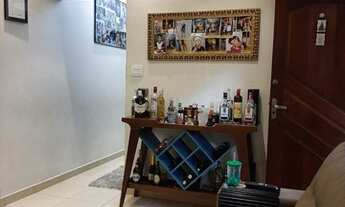 Imagem 3: Cubatão - Casa Padrão - Jardim Casqueiro