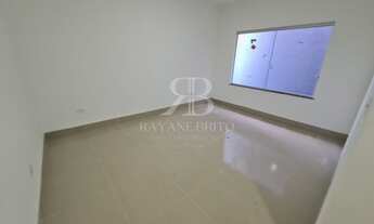 Imagem 6: Casa 2Q / 1 Suíte - Residencial Caraíbas