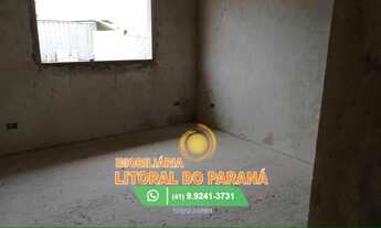 Imagem 5: CASA GEMINADA C 2 QUARTOS