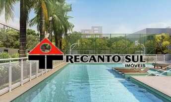 Imagem 4: PORTO ALEGRE - Apartamento Padrão - Higienópolis