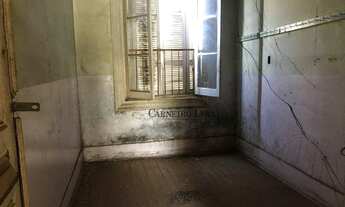 Imagem 6: Casa à venda, 700 m² de construção e 990 m² de terreno por R$ 1.500.000 - Centro - Jaú/SP